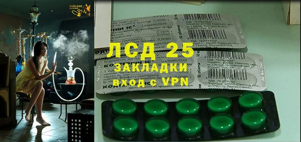 шишки Балахна